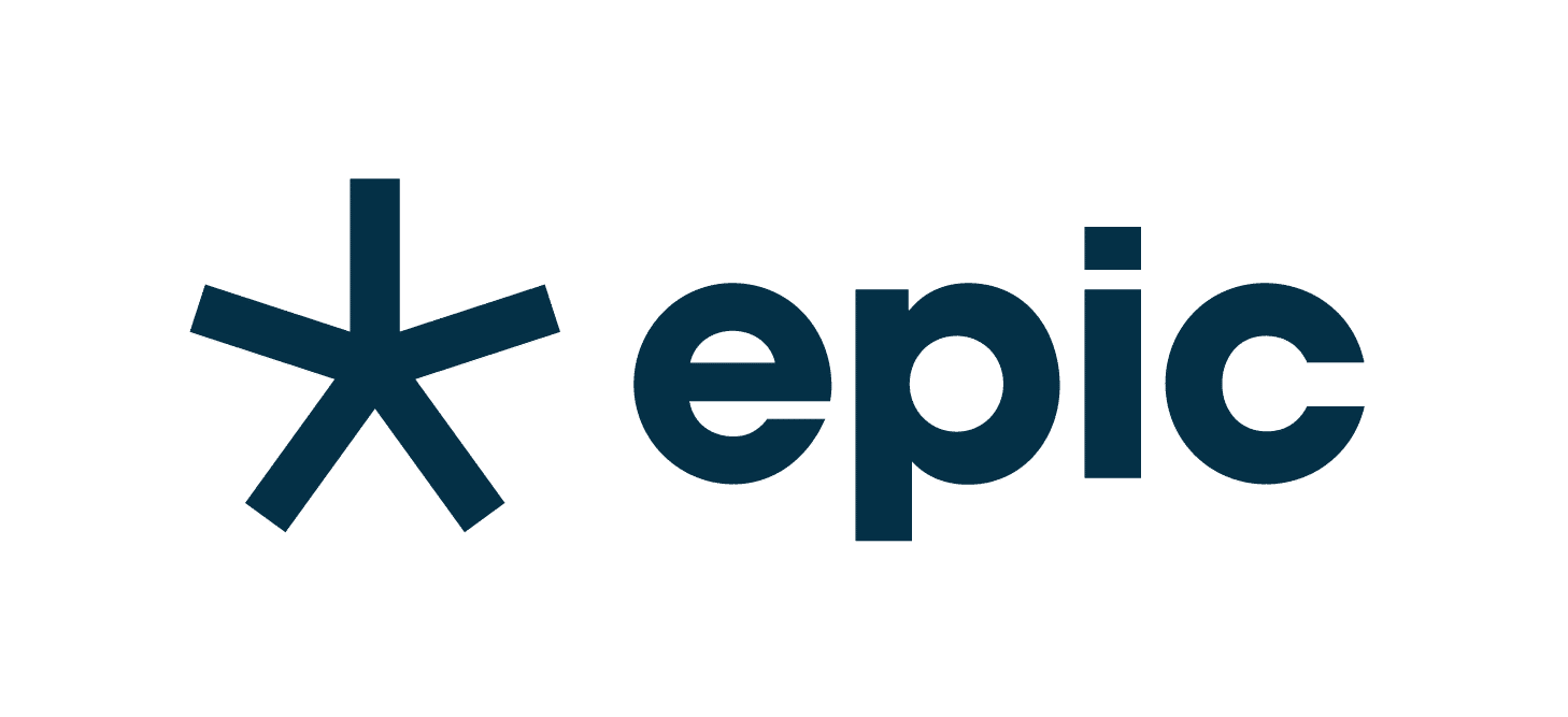 logo-epic-horizontal-1